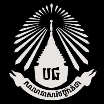 Burakpha Thai School