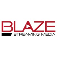 Blaze Streaming