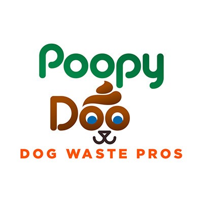 Image of Poopydoo Llc