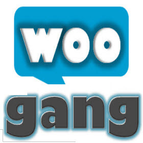 Contact Woo Gang