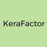 Kerafactor(tm) Hair Specialist