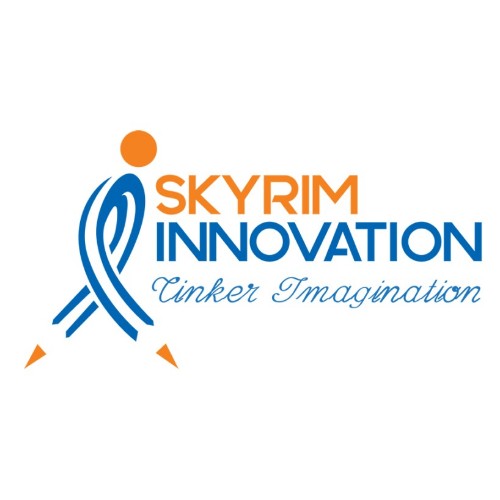Contact Skyrim Innovation