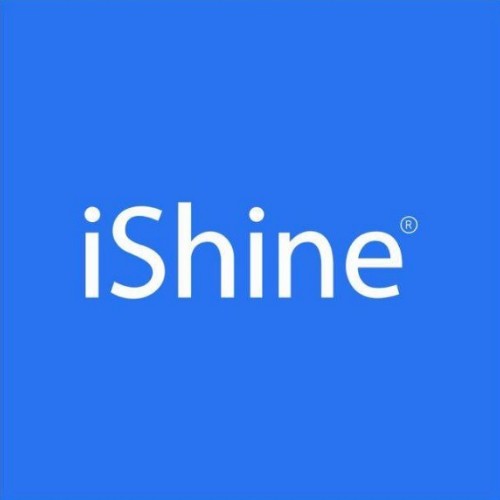 Contact Ishine Trade