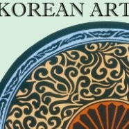 Image of Korean Society