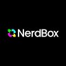 Nerd Box