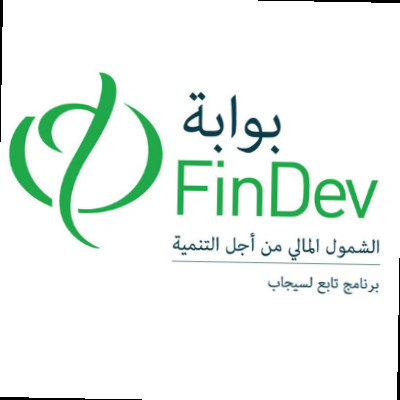 Arabic Findev Gateway