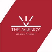 Agency Design Advertising