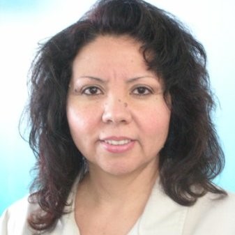Maria Meza