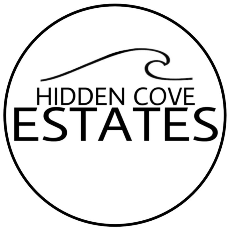 Contact Hidden Estates