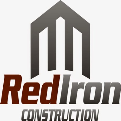 Rediron Construction