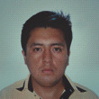 Carlos Eduardo Villafane Perez