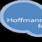 Hoffmann Foundation