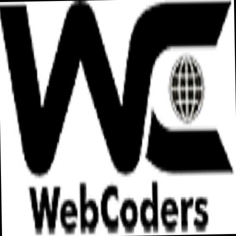 Contact Web Coders