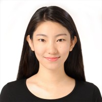 Soraya Zheng