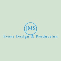 Image of Jms Production
