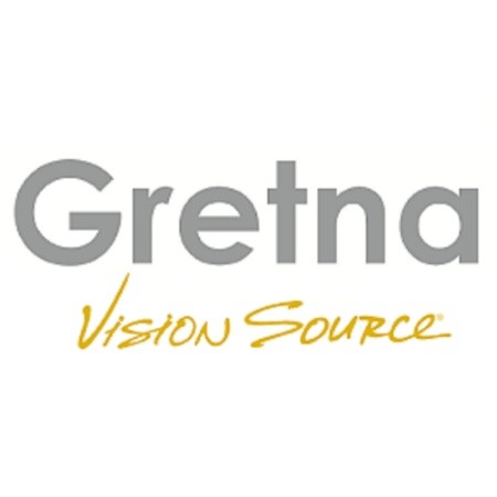 Contact Gretna Source