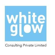 Contact Whiteglow Consulting