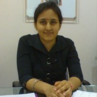 Image of Mani Kohli