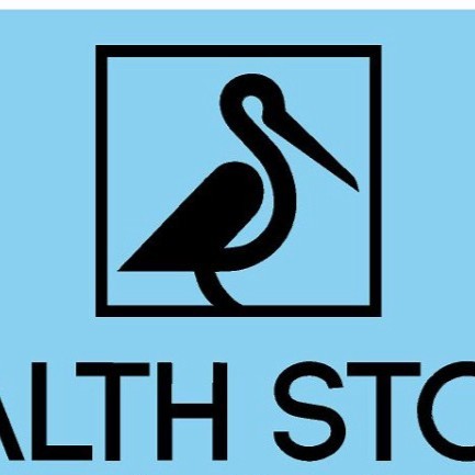 Contact Health Stork