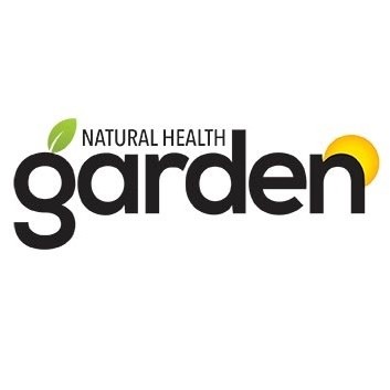 Contact Natural Health Garden