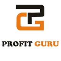 Profit Guru