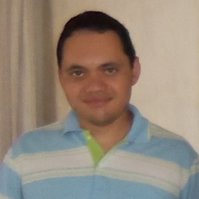 Anderson Souza