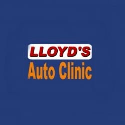 Contact Lloyds Inc