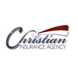 Contact Christian Agency