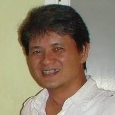 Thomas Nguyen