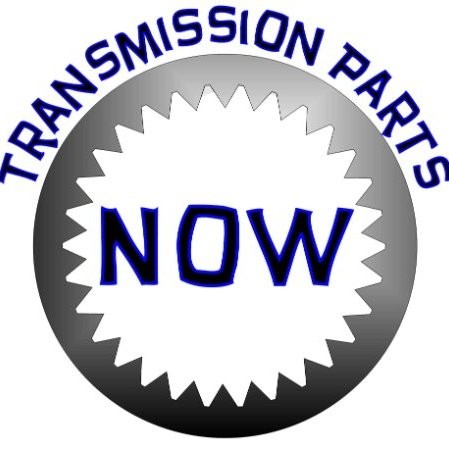 Image of Transmission Now