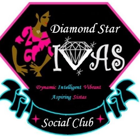 Image of Diamond Divas