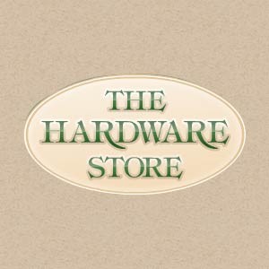 Contact Sparta Hardware