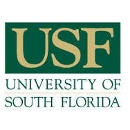 Contact Usf Economics