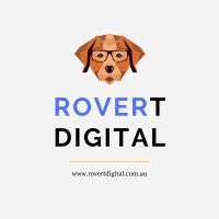 Rovert Digital