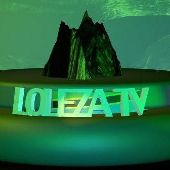 Image of Loleza Tv