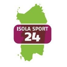 Isola24sport Sardegna Sport