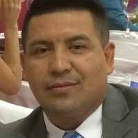 Image of Dennis Hernandez
