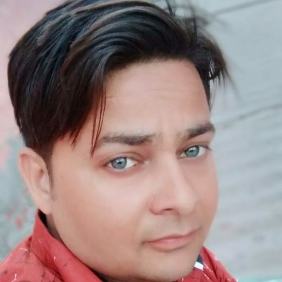 Sartaj Ali