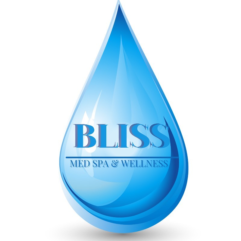 Contact Bliss Wellness