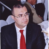 Achraf Ben Younes