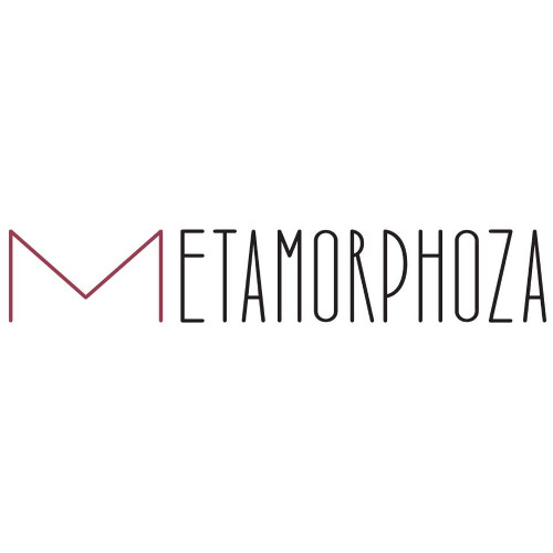 Metamorphoza Fashion