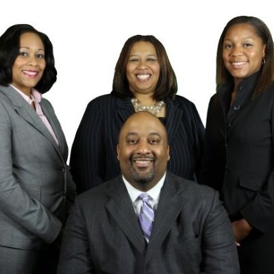 Solomon Law Group