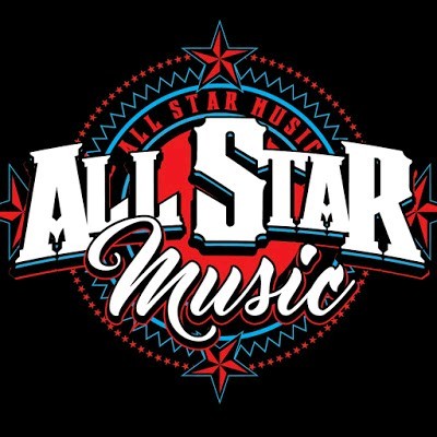 Allstar Music