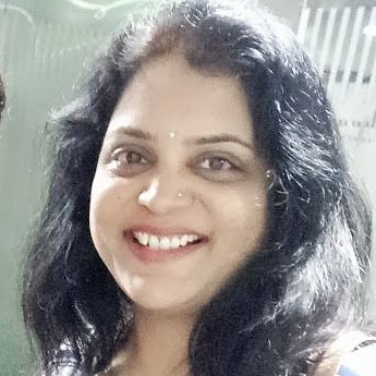Malini Latha