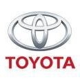 Contact Toyota Sunnyvale