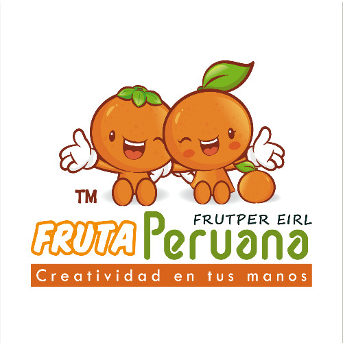 Contact Fruta Peruana