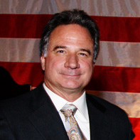Image of Andy Zucaro