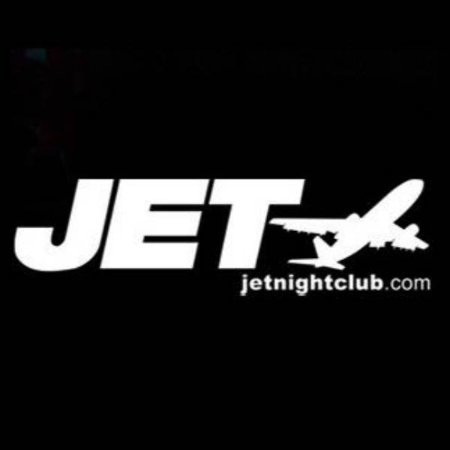Contact Jet Club