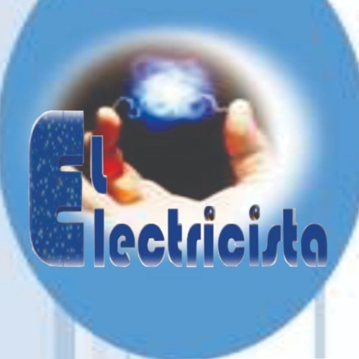El Electricista Servicios Electromecanicos