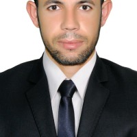 Mahmoud Selim